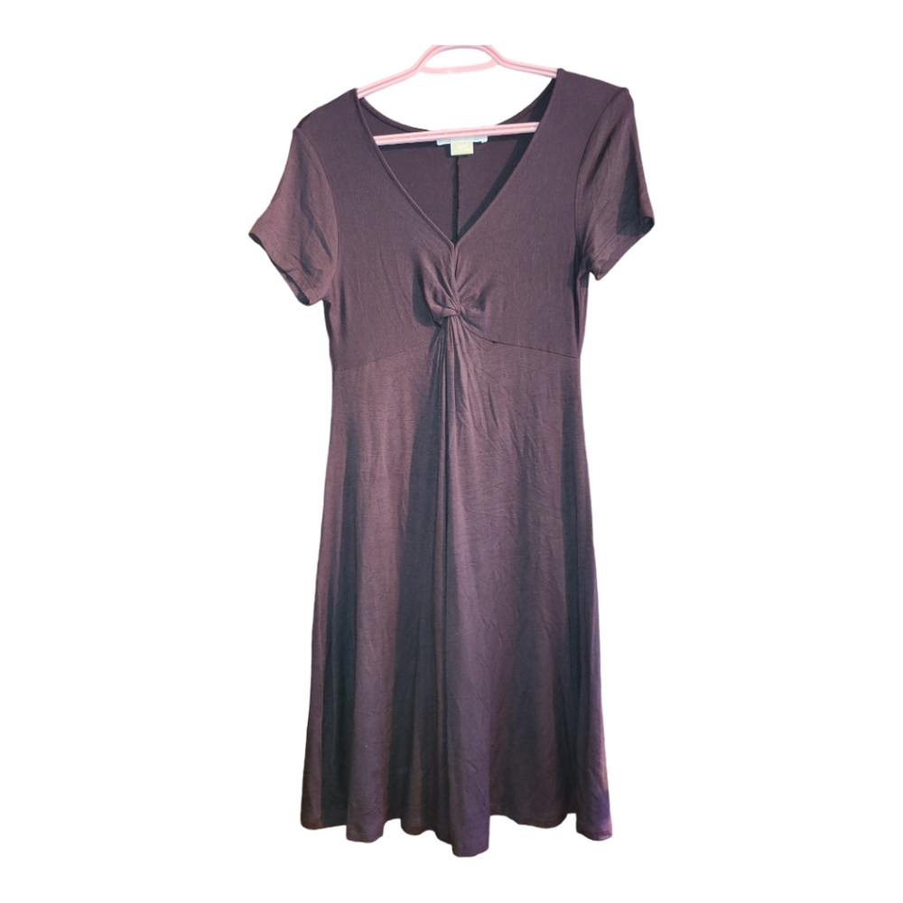 Michael Kors dress